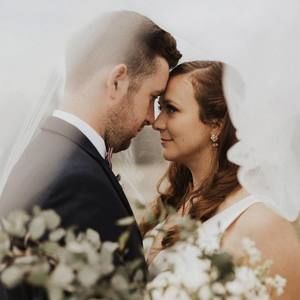 Meet your Posher, Annika